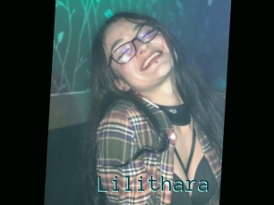 Lilithara