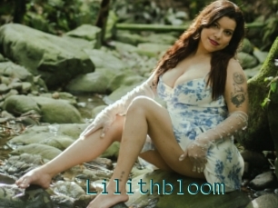 Lilithbloom