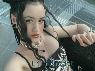 Lilithcatt