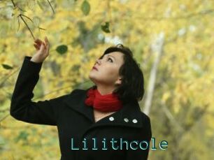Lilithcole