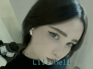 Lilithell