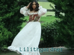 Lilithgardner