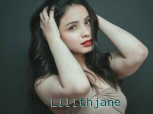 Lilithjane