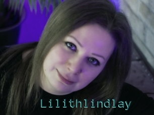 Lilithlindlay