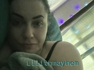 Lilithmayhem
