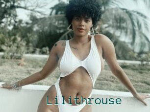 Lilithrouse