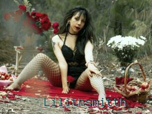 Lilithsmitth