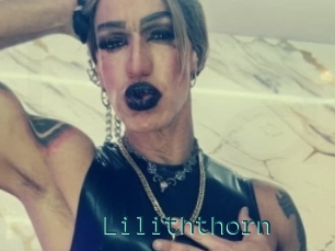 Liliththorn