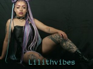 Lilithvibes