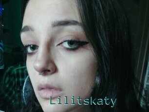 Lilitskaty