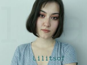 Lilitsof