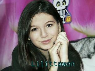 Lilittawon