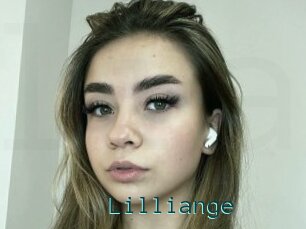 Lilliange
