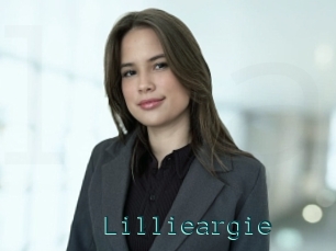 Lillieargie