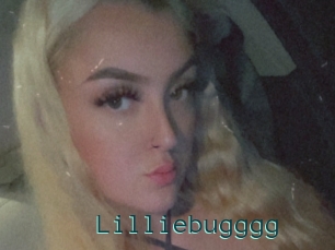 Lilliebugggg