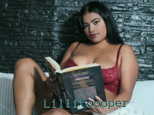 Lillitcooper