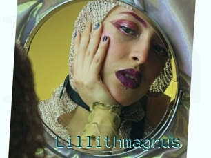 Lillithmagnus