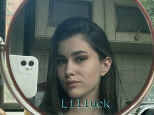 Lilluck