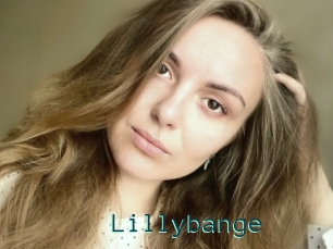 Lillybange