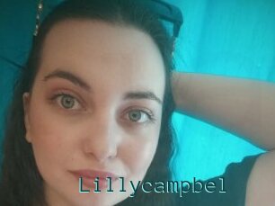 Lillycampbel