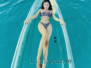 Lillycurve