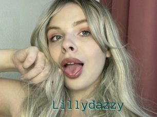 Lillydazzy