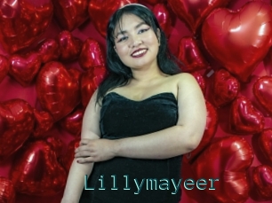 Lillymayeer