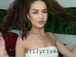 Lillyriver