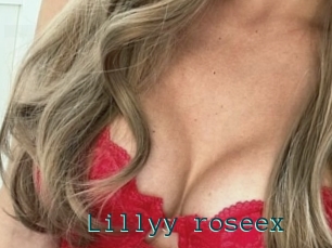 Lillyy_roseex