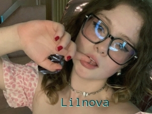 Lilnova