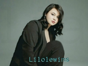 Lilolewins