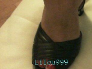 Lilou999
