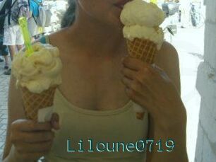 Liloune0719