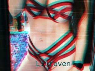 Lilraven