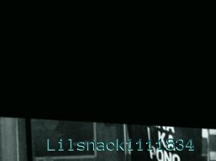 Lilsnack1111834