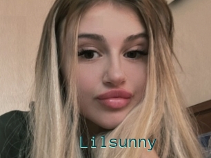 Lilsunny