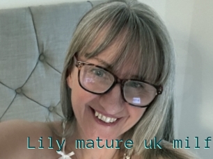 Lily_mature_uk_milf