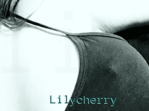 Lilycherry