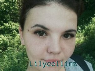 Lilycollinz