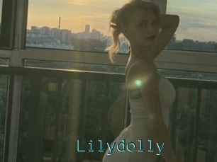 Lilydolly