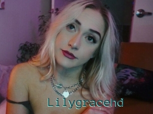 Lilygracehd