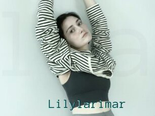 Lilylarimar