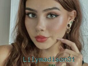 Lilymadison31