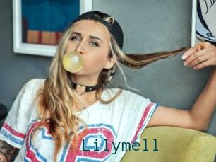 Lilymell