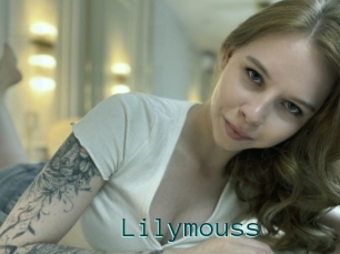 Lilymouss