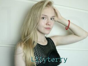 Lilyterry