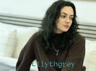 Lilythgrey