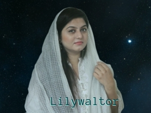 Lilywaltor