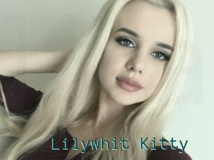 Lilywhit_Kitty