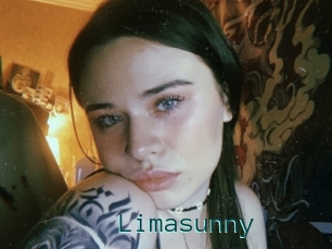 Limasunny